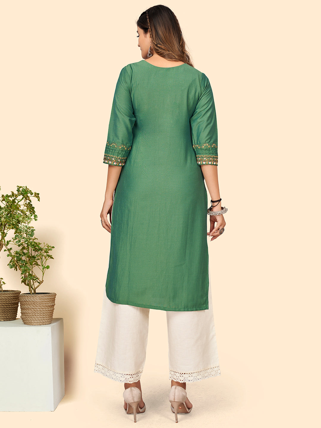 NOZ2TOZ - Made In INDIA.