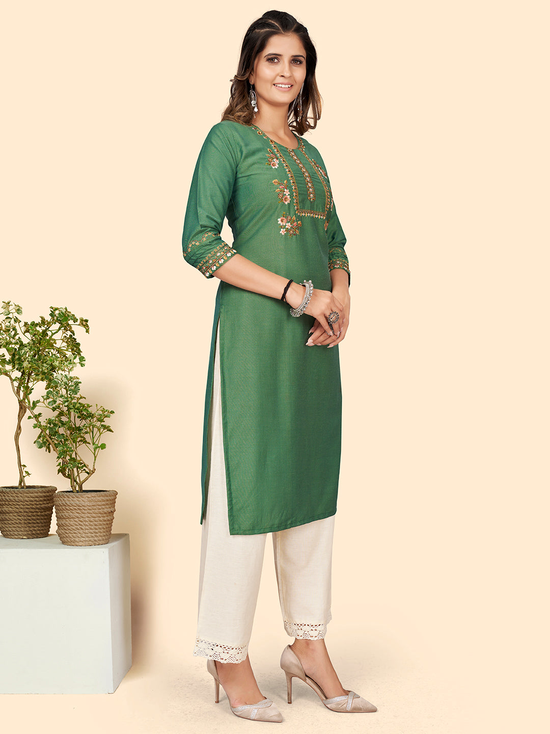 NOZ2TOZ - Made In INDIA.