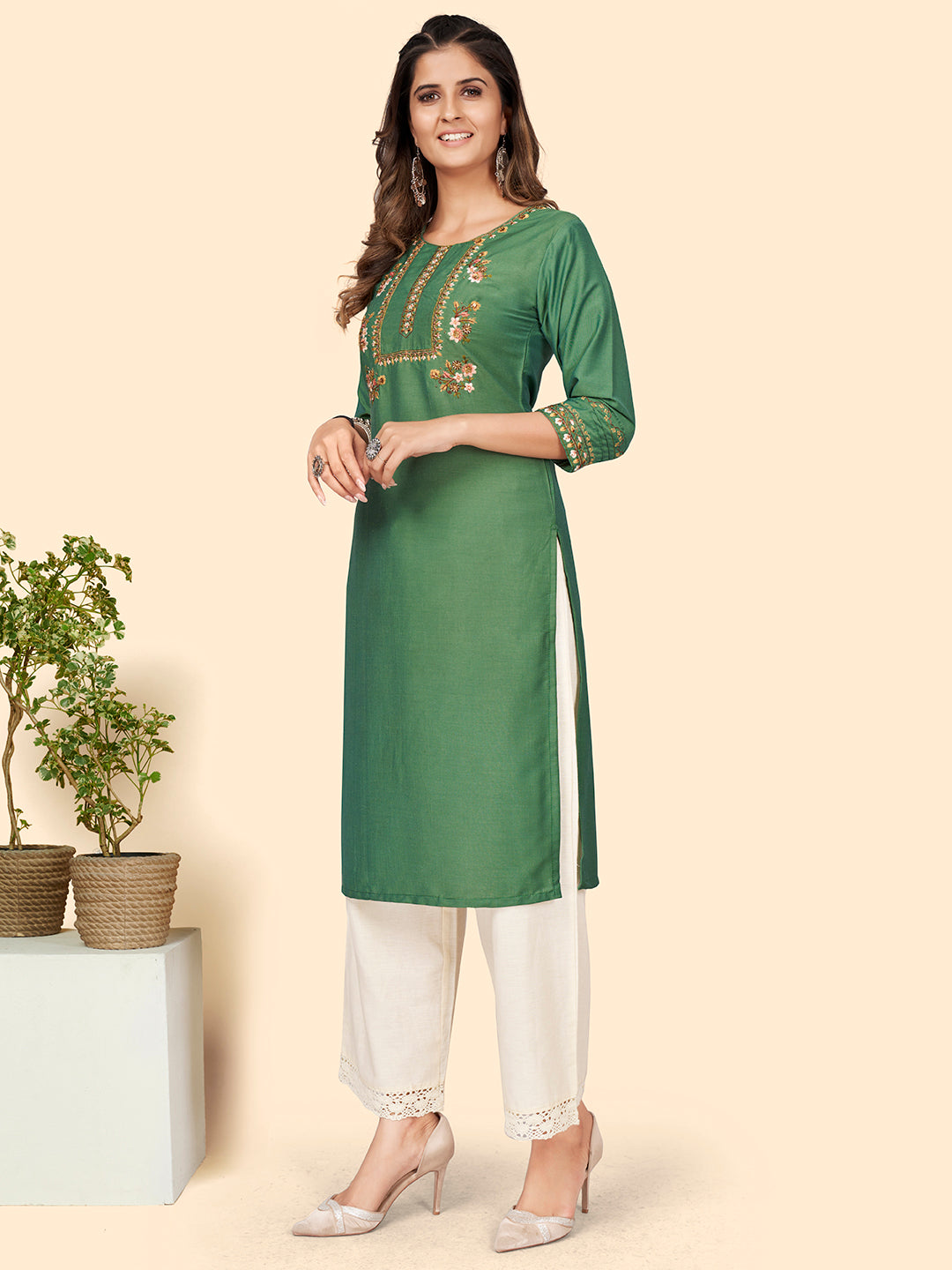 NOZ2TOZ - Made In INDIA.