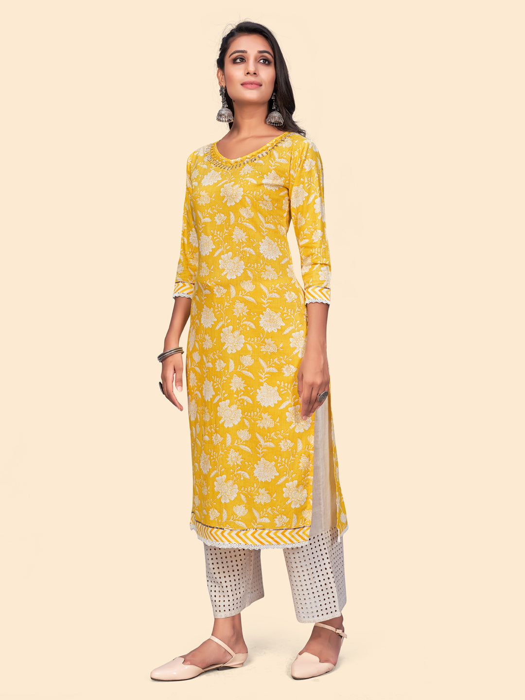 NOZ2TOZ - Made In INDIA.