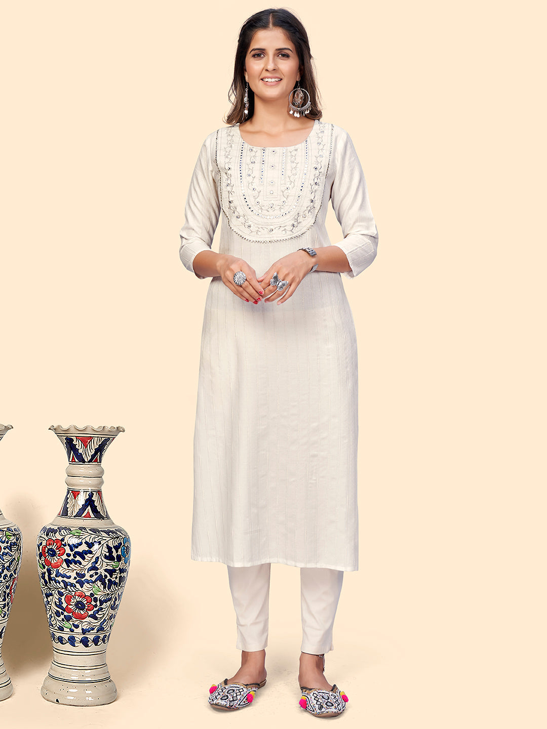 NOZ2TOZ - Made In INDIA.