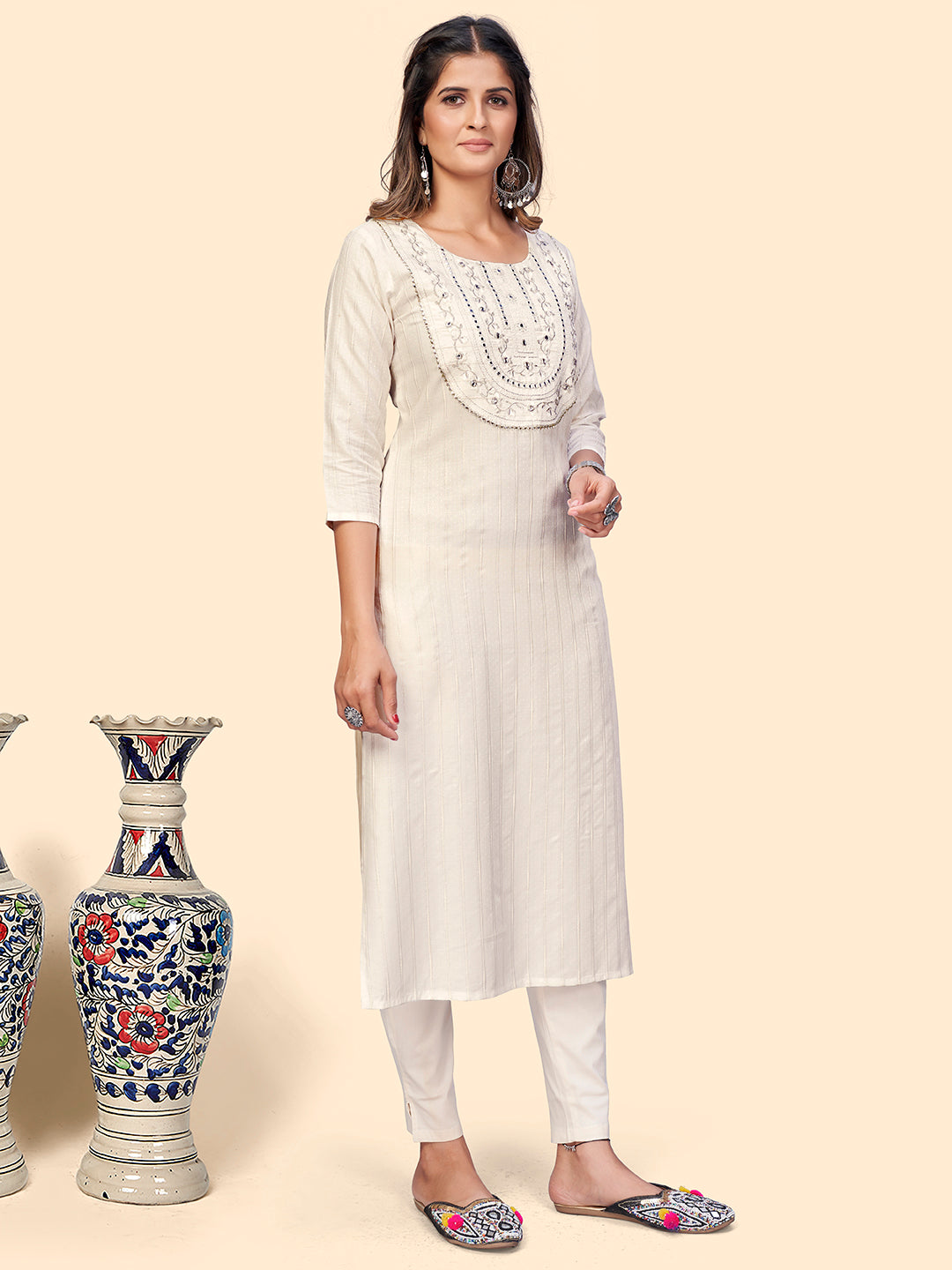 NOZ2TOZ - Made In INDIA.
