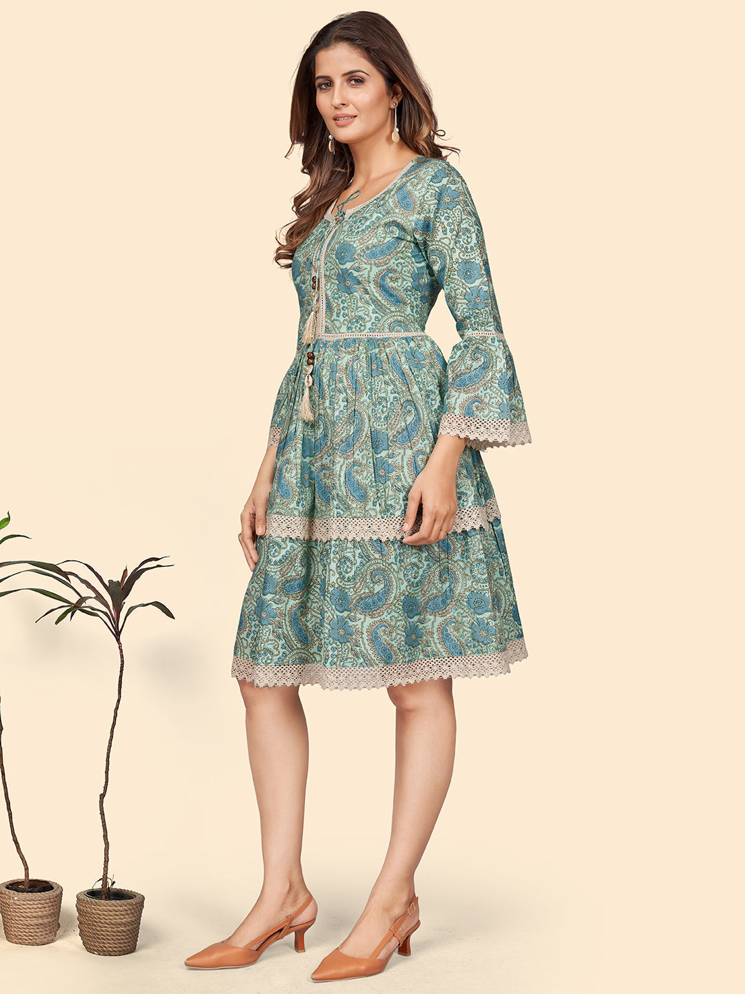 NOZ2TOZ - Made In INDIA.
