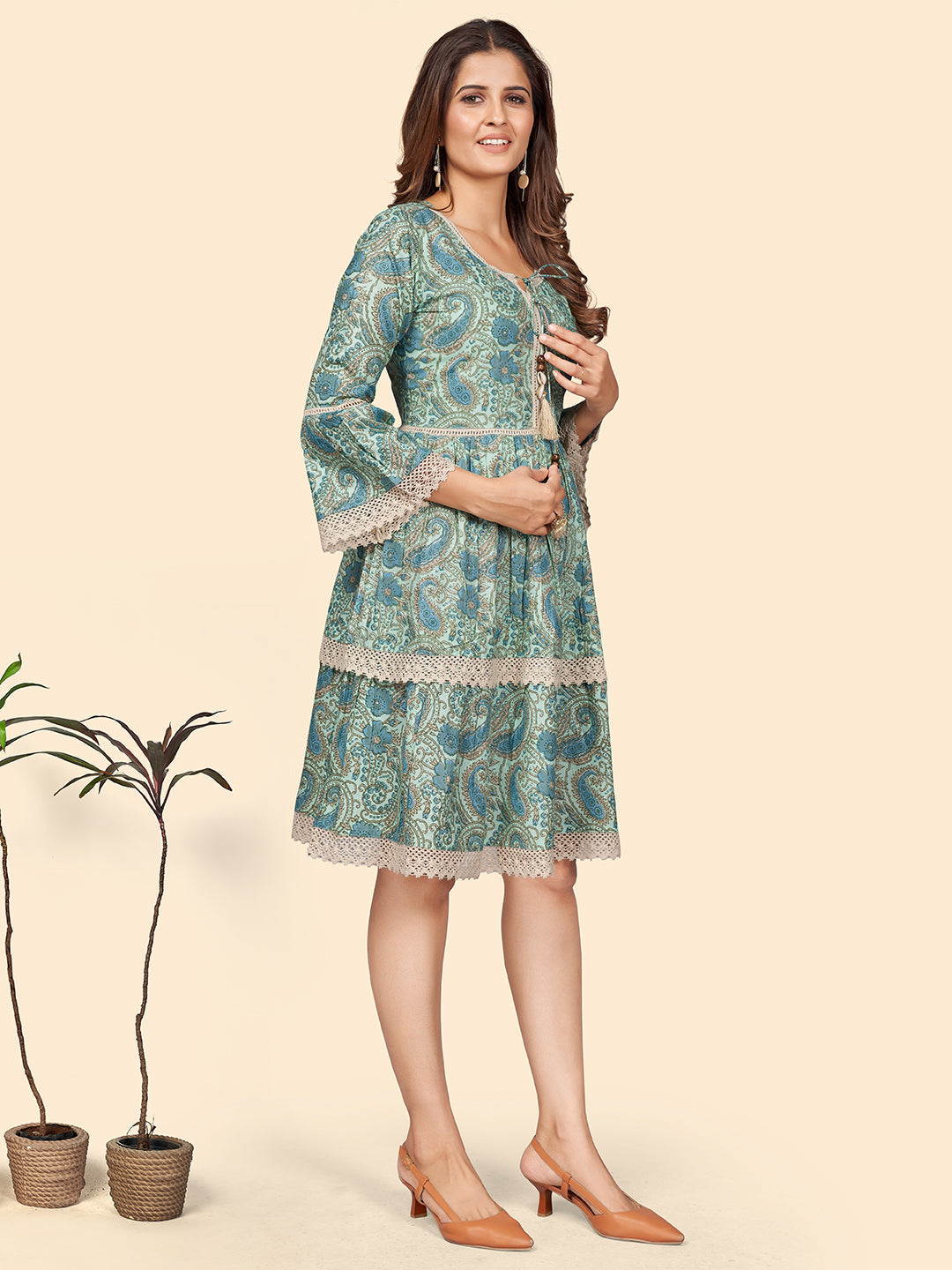 NOZ2TOZ - Made In INDIA.