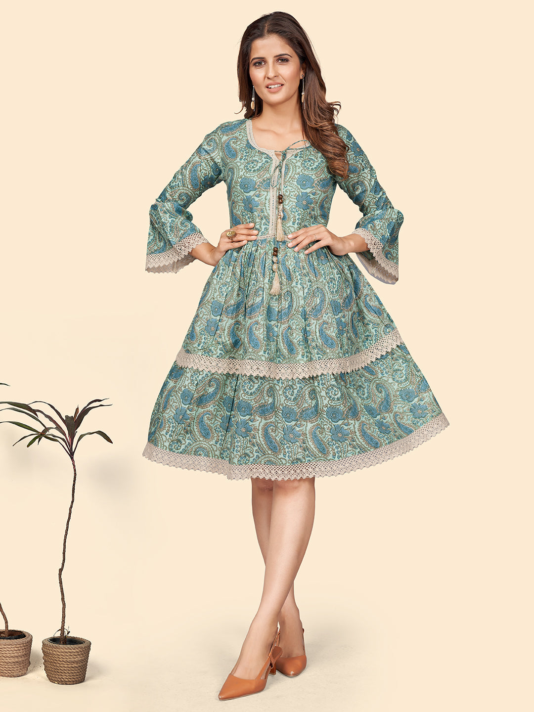 NOZ2TOZ - Made In INDIA.