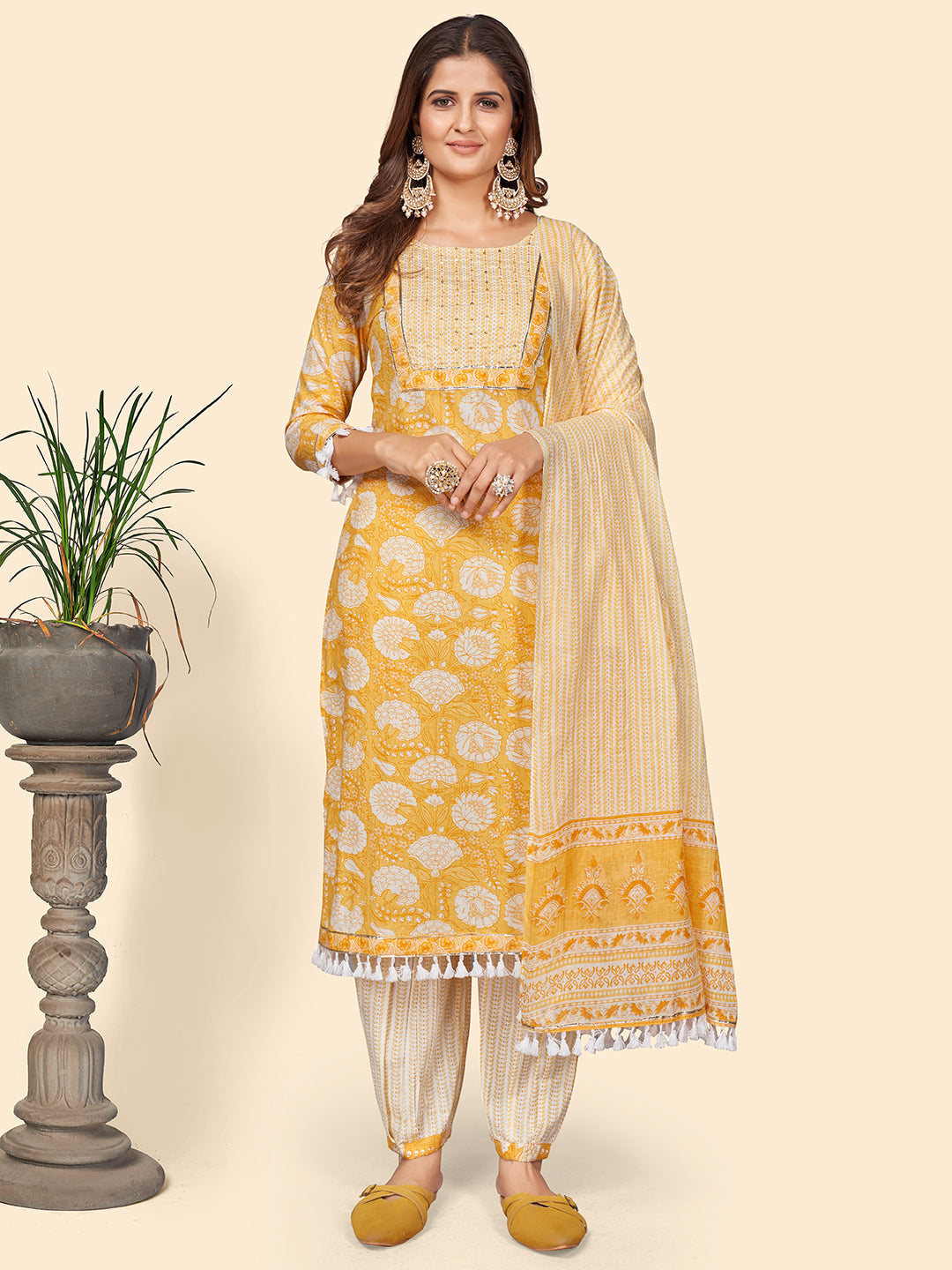 NOZ2TOZ - Made In INDIA.