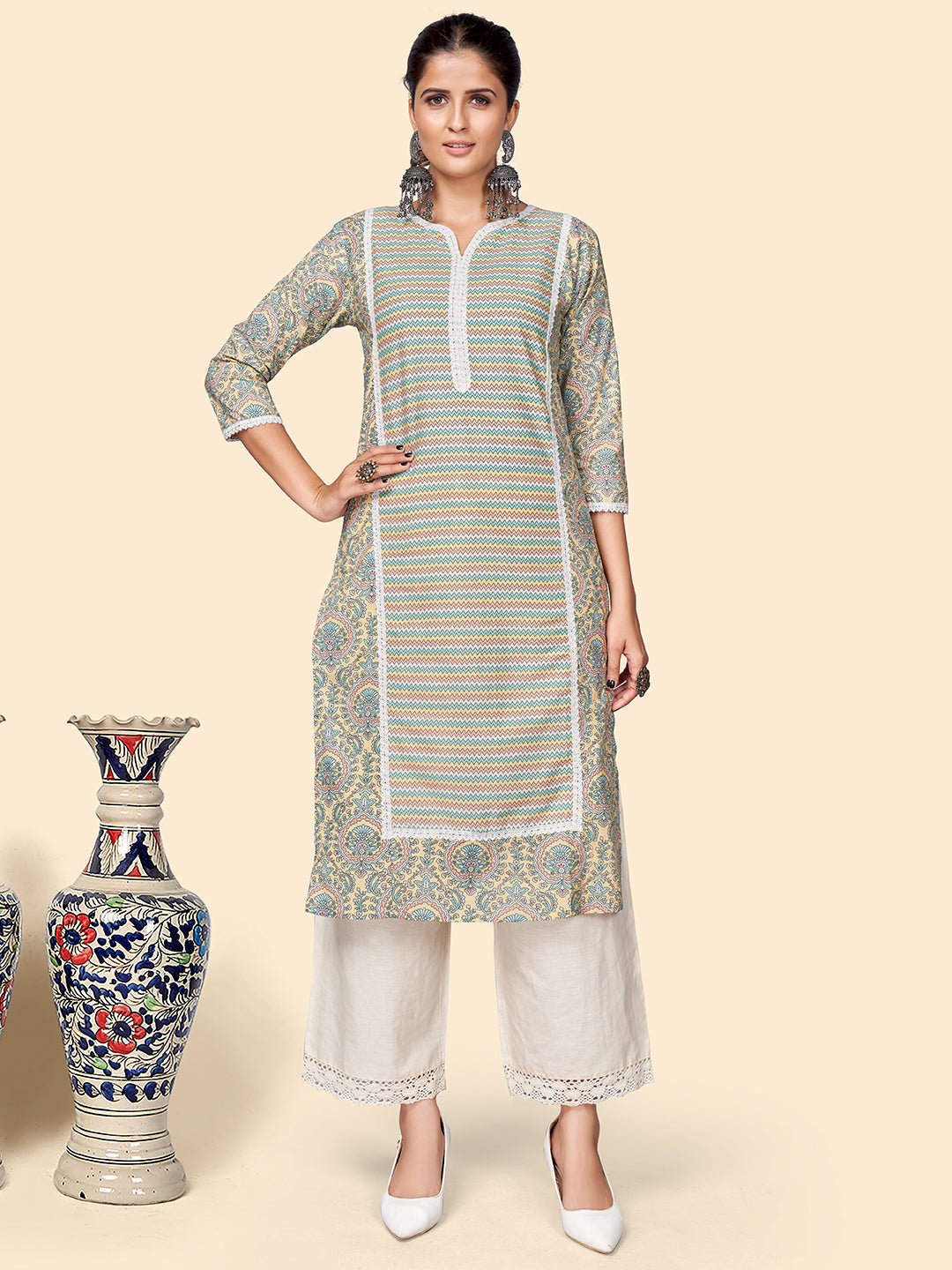 NOZ2TOZ - Made In INDIA.