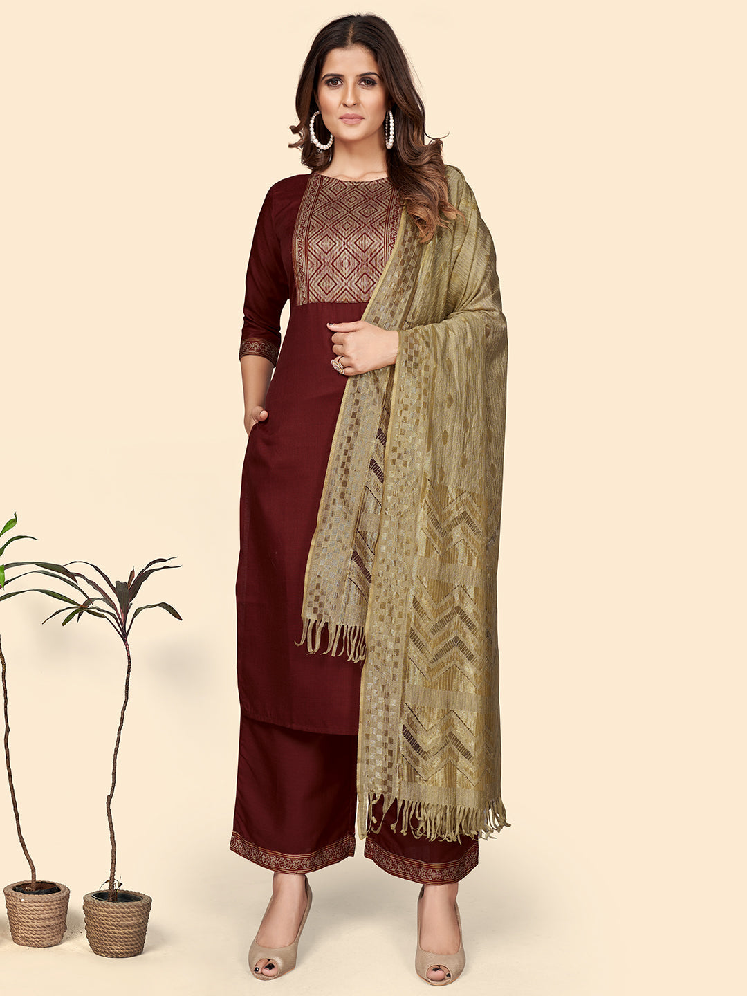 NOZ2TOZ - Made In INDIA.