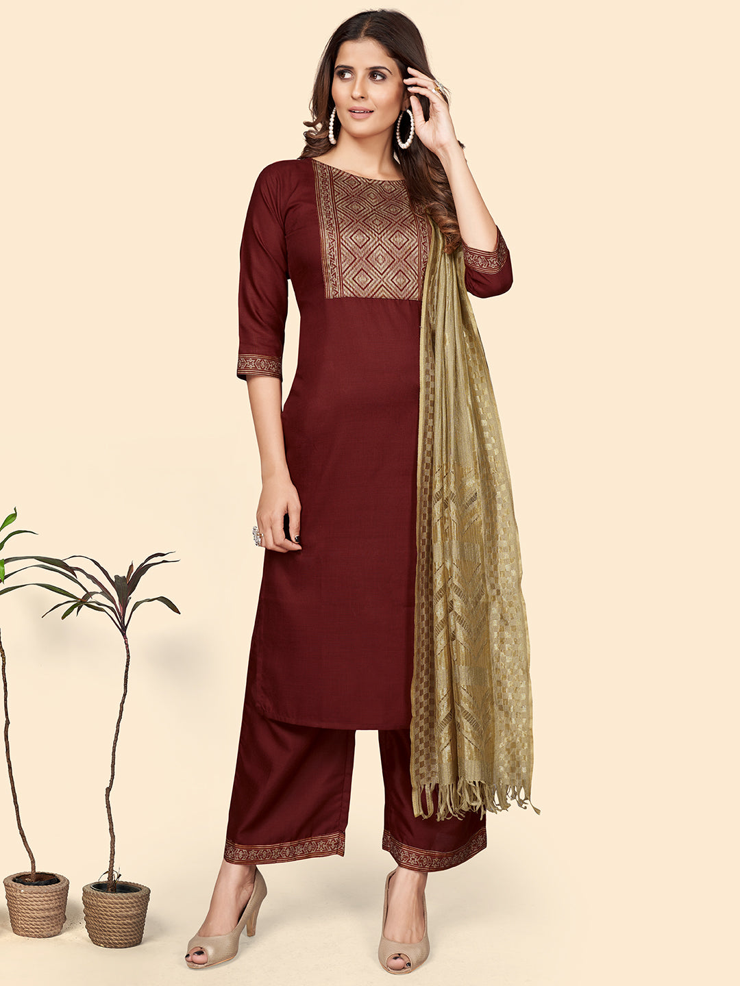 NOZ2TOZ - Made In INDIA.