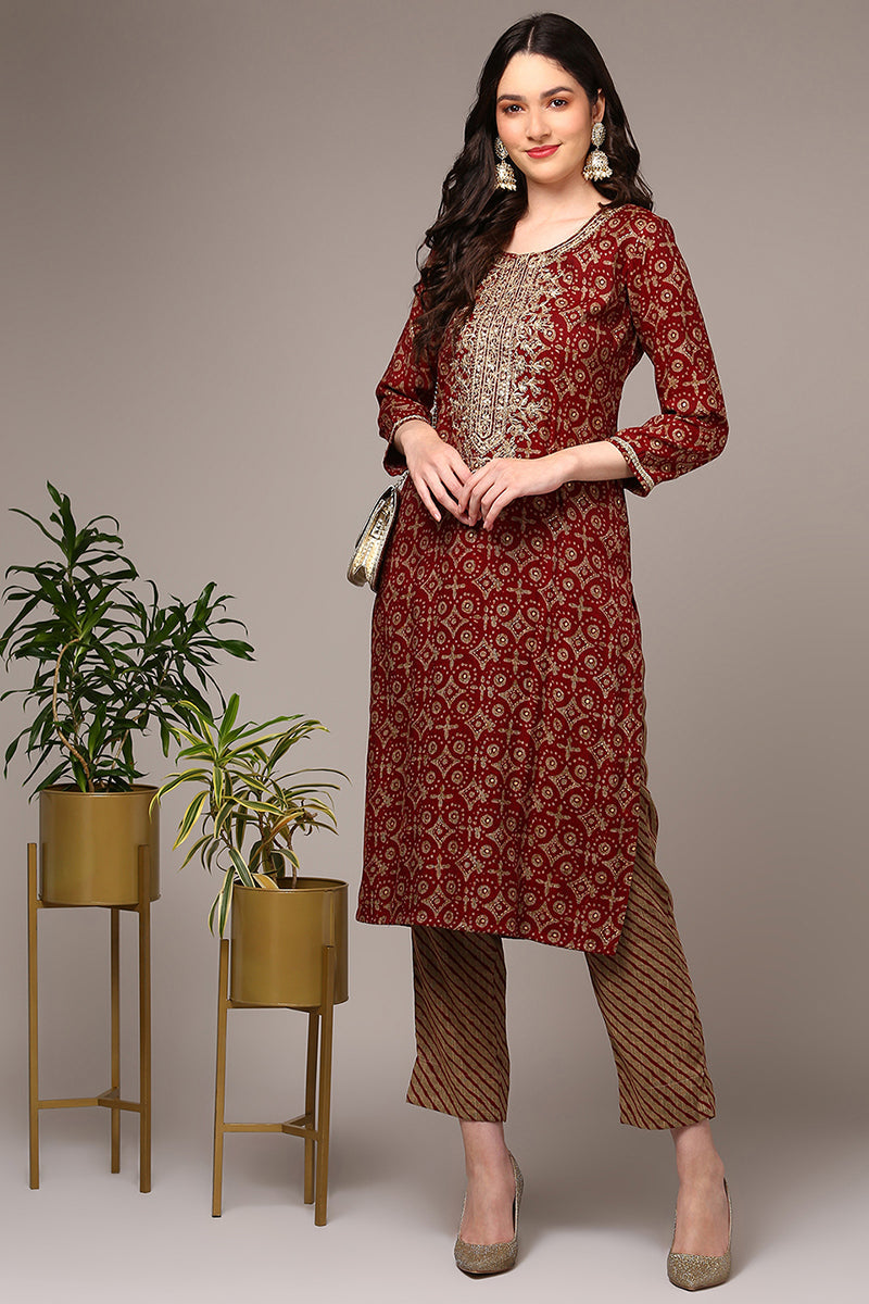 NOZ2TOZ - Made In INDIA.
