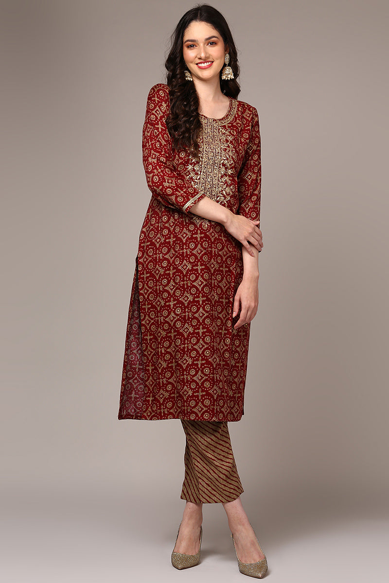 NOZ2TOZ - Made In INDIA.