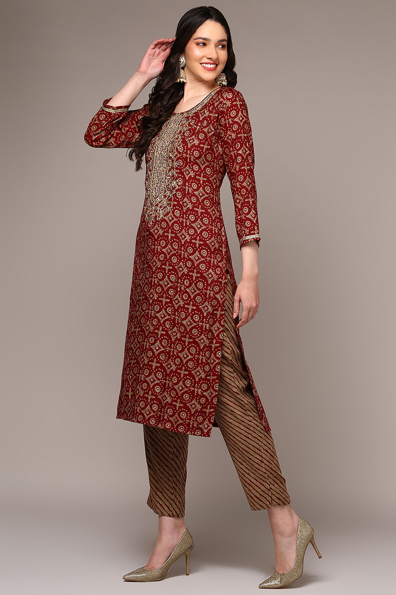 NOZ2TOZ - Made In INDIA.