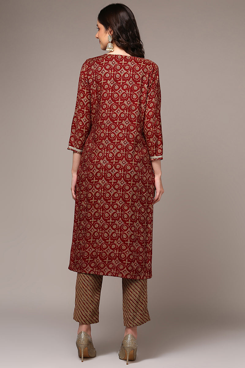 NOZ2TOZ - Made In INDIA.