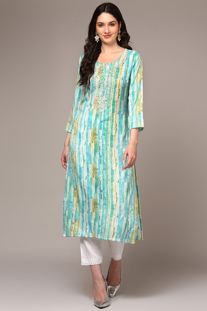 NOZ2TOZ - Made In INDIA.