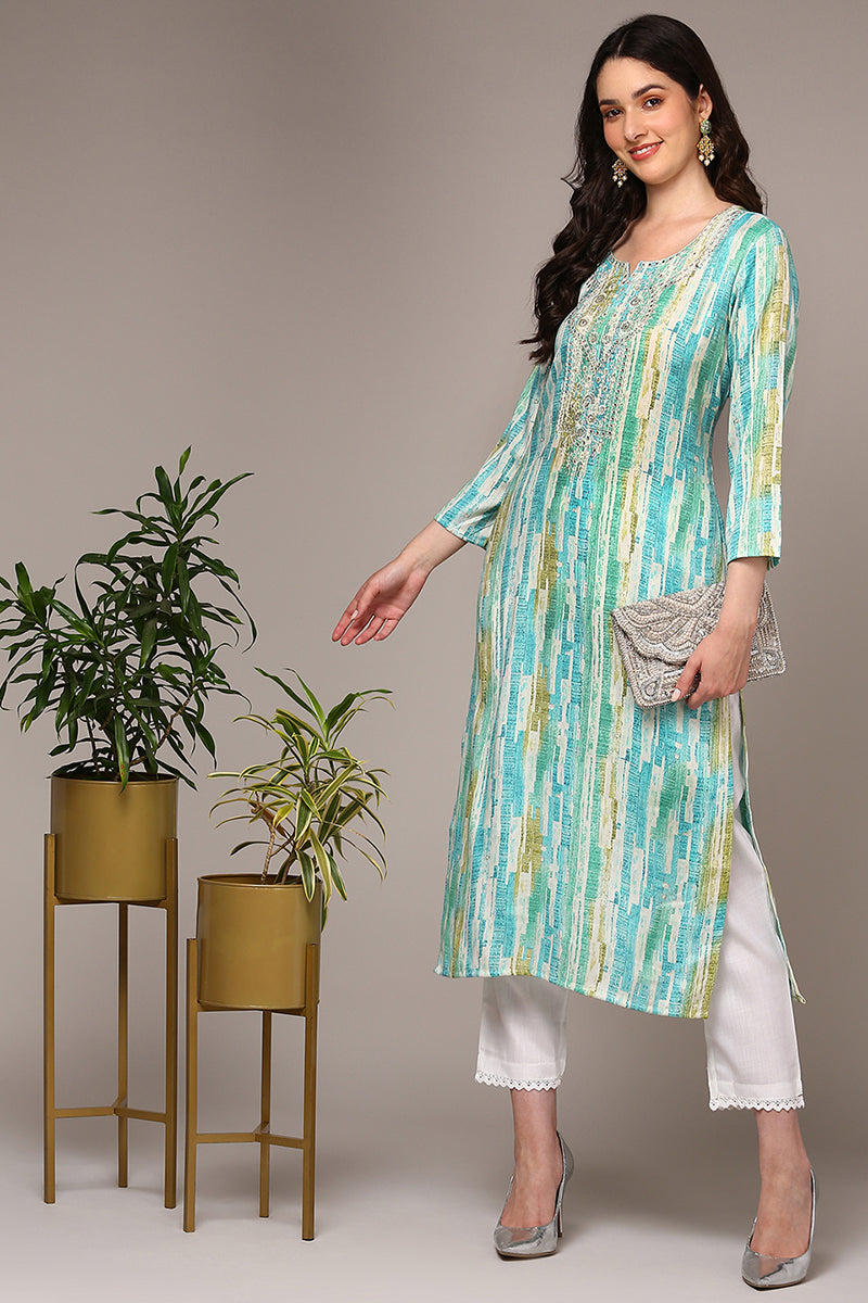 NOZ2TOZ - Made In INDIA.