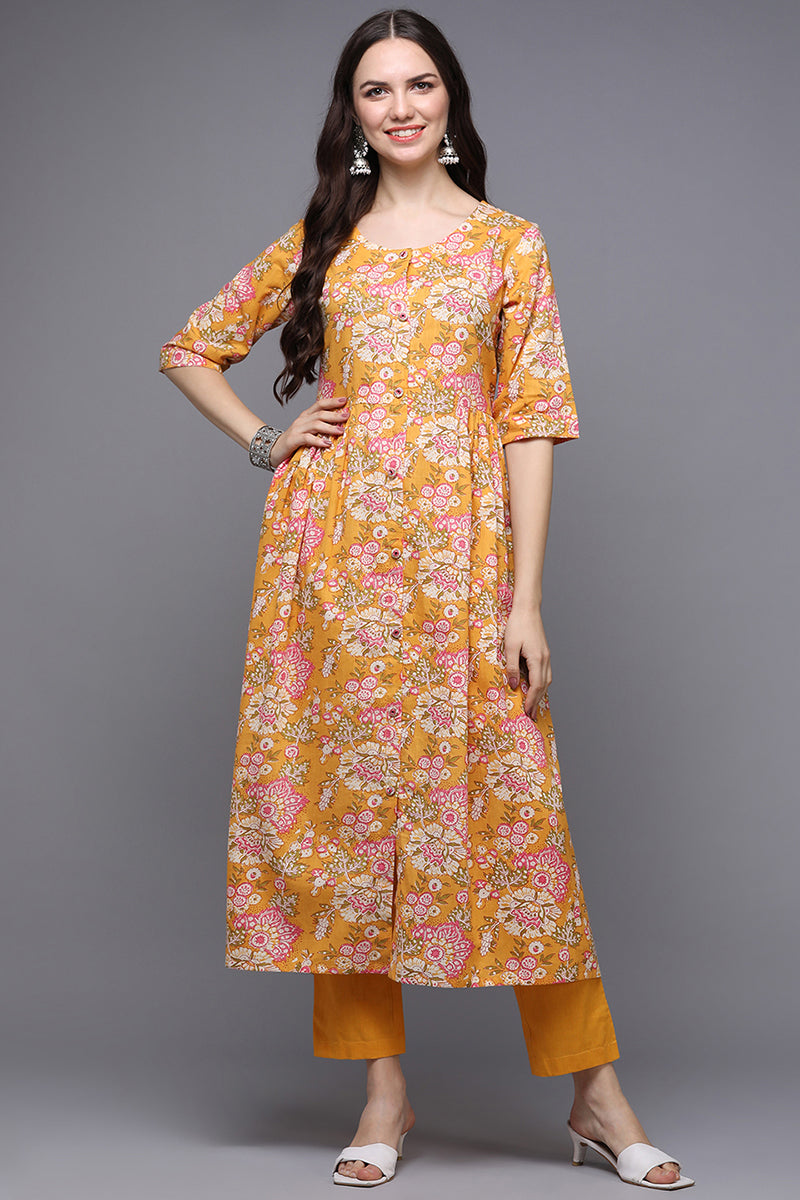 NOZ2TOZ - Made In INDIA.