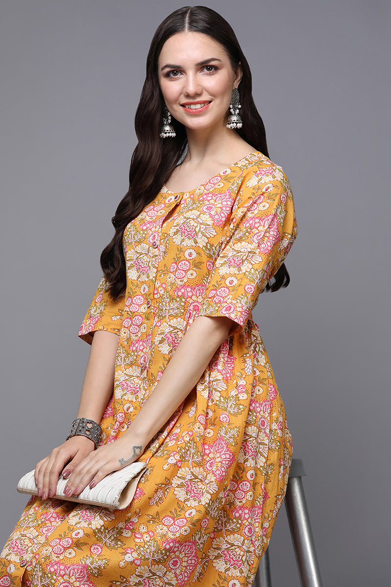 NOZ2TOZ - Made In INDIA.