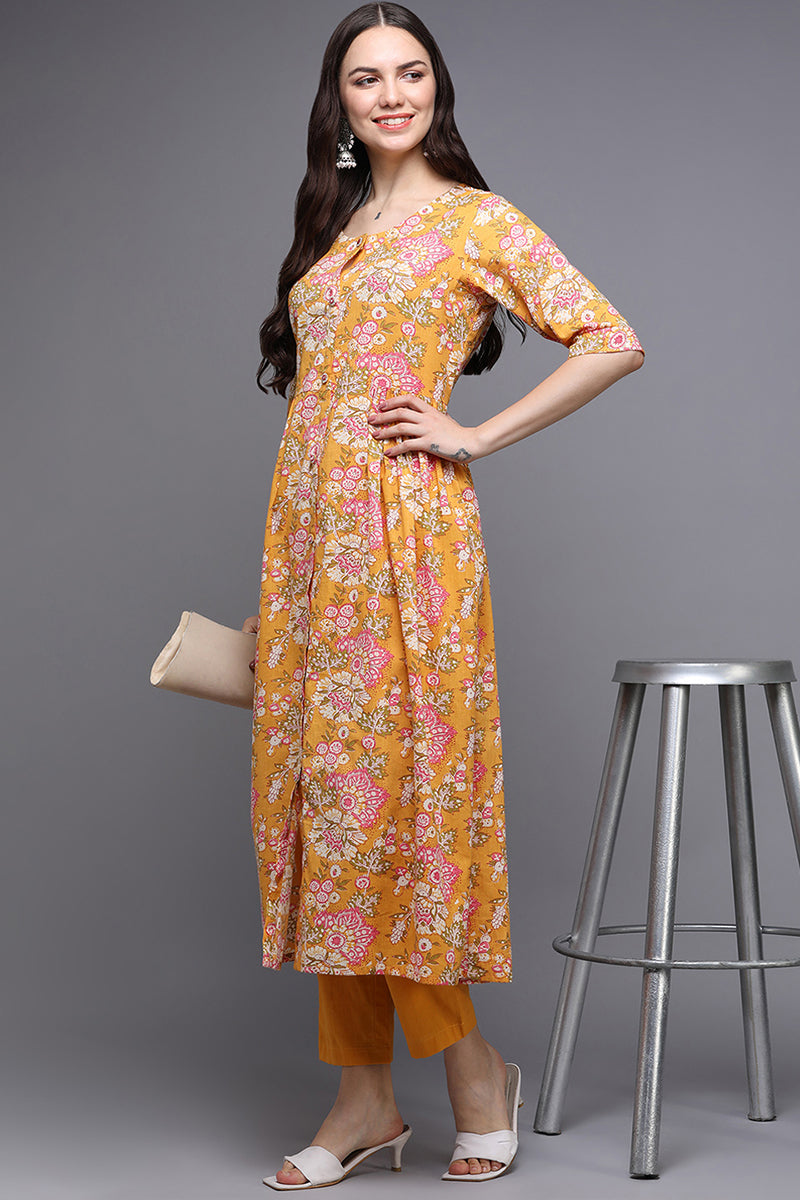 NOZ2TOZ - Made In INDIA.