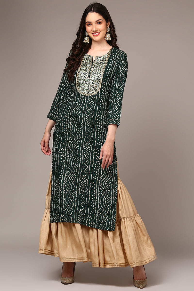 NOZ2TOZ - Made In INDIA.