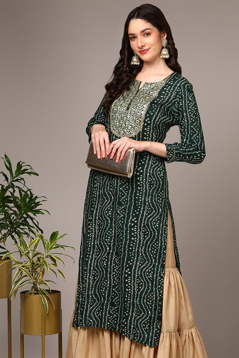 NOZ2TOZ - Made In INDIA.