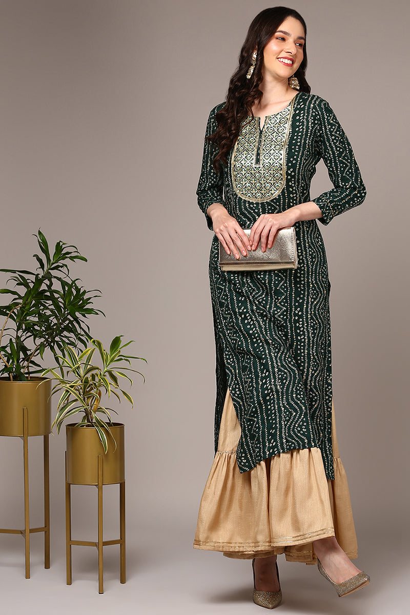 NOZ2TOZ - Made In INDIA.