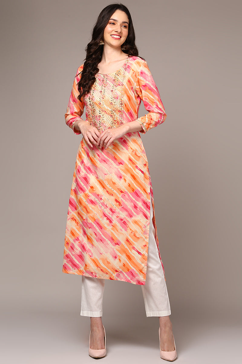 NOZ2TOZ - Made In INDIA.