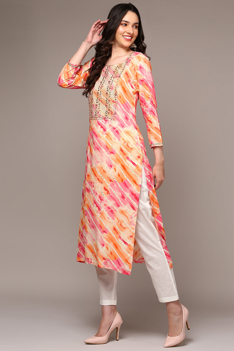 NOZ2TOZ - Made In INDIA.