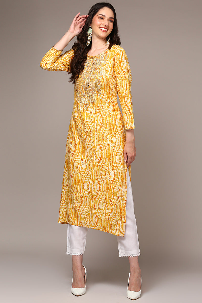 NOZ2TOZ - Made In INDIA.