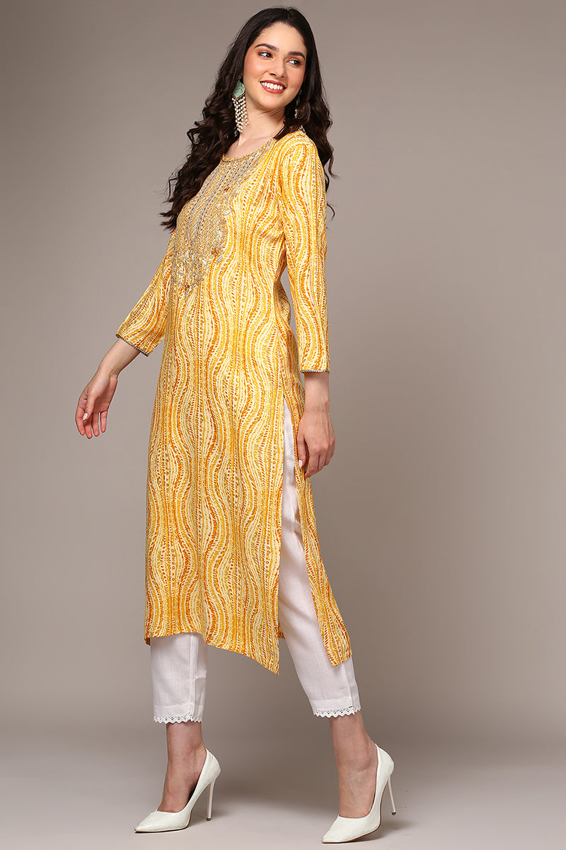 NOZ2TOZ - Made In INDIA.