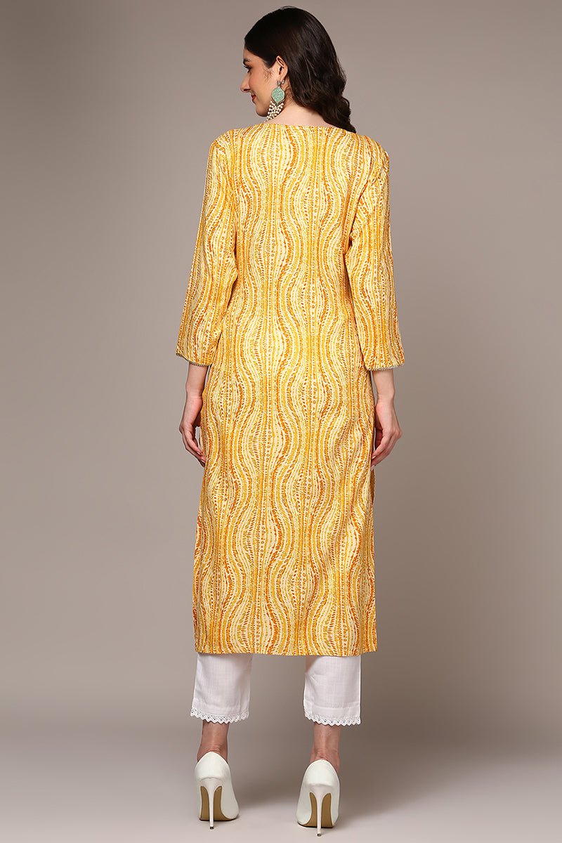 NOZ2TOZ - Made In INDIA.