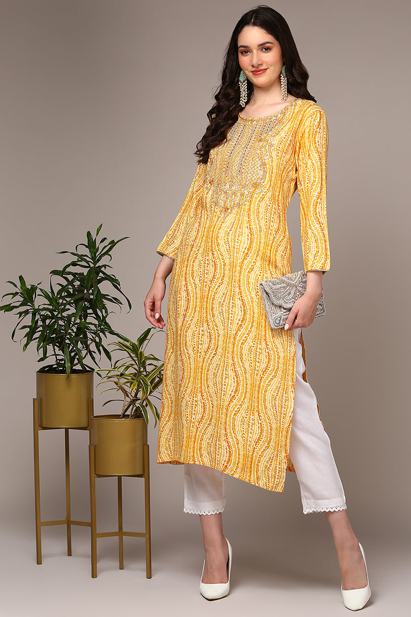 NOZ2TOZ - Made In INDIA.