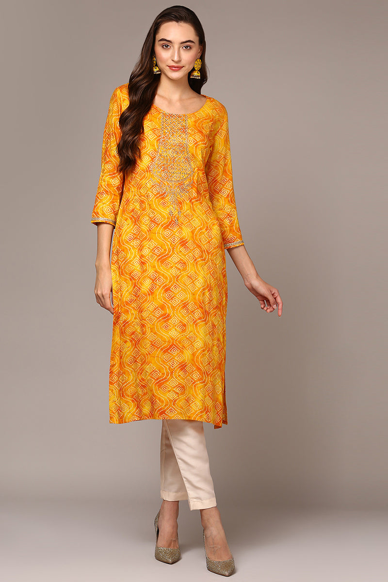 NOZ2TOZ - Made In INDIA.