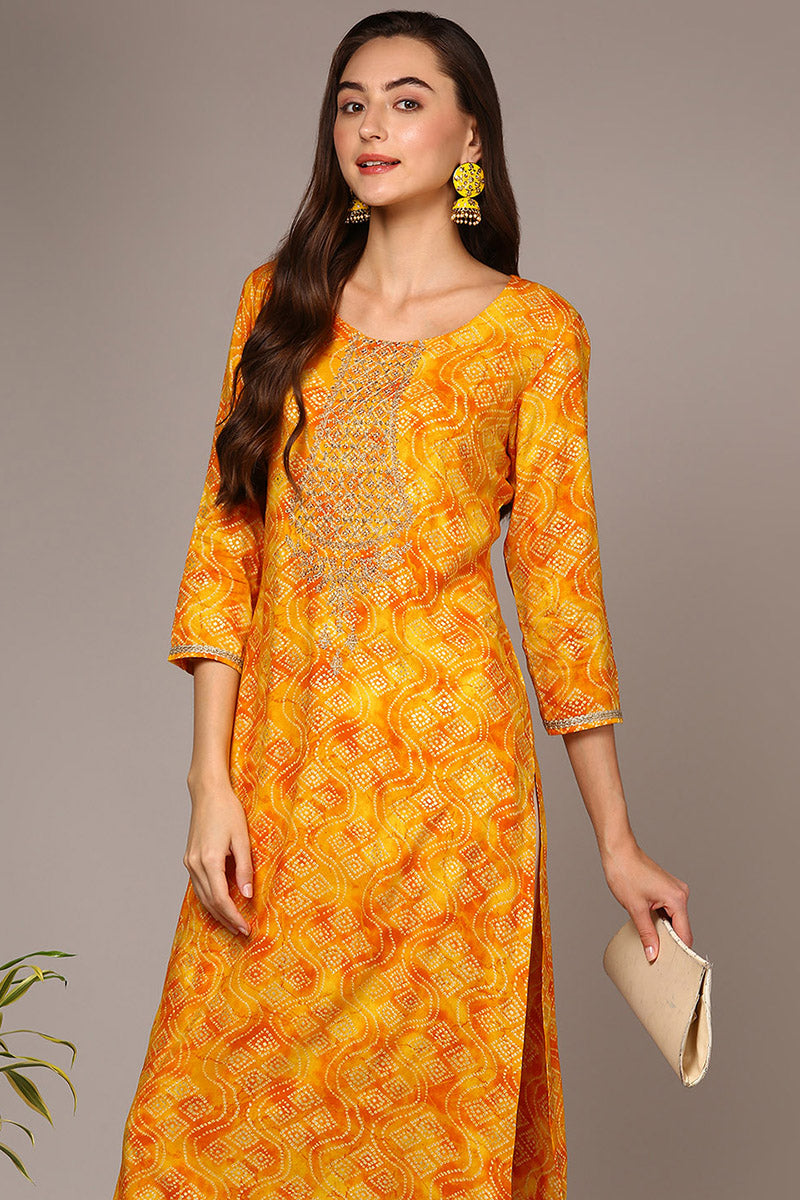 NOZ2TOZ - Made In INDIA.