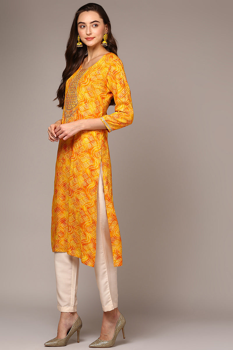 NOZ2TOZ - Made In INDIA.