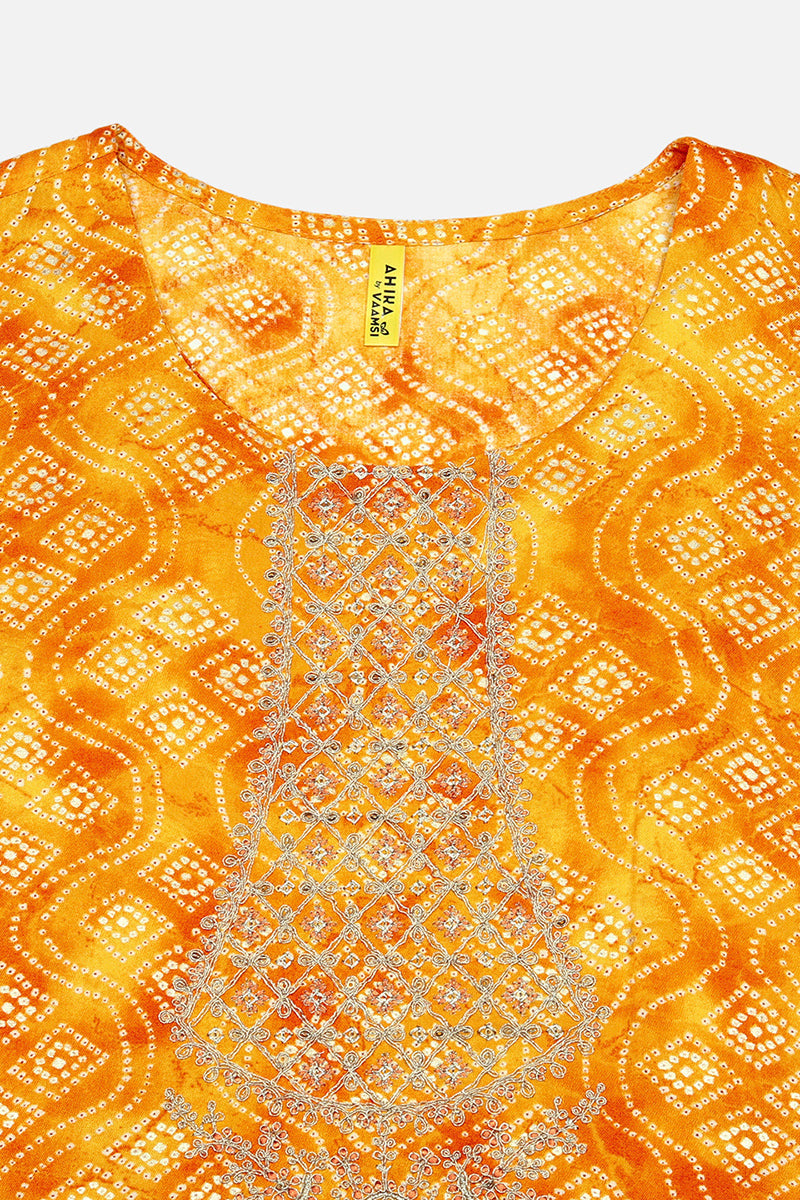 NOZ2TOZ - Made In INDIA.