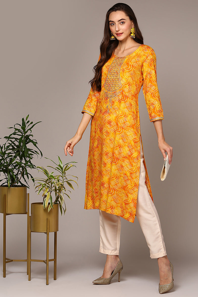 NOZ2TOZ - Made In INDIA.