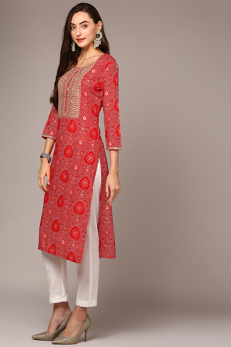 NOZ2TOZ - Made In INDIA.