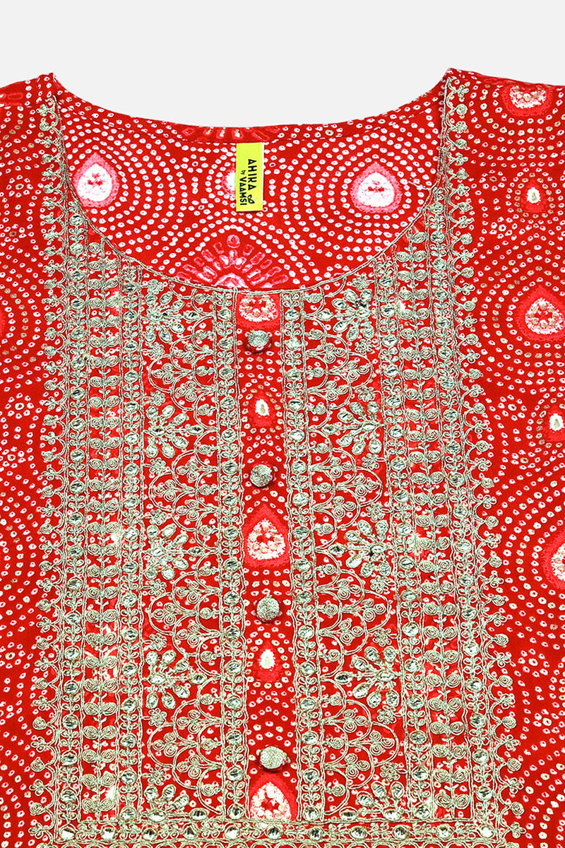 NOZ2TOZ - Made In INDIA.