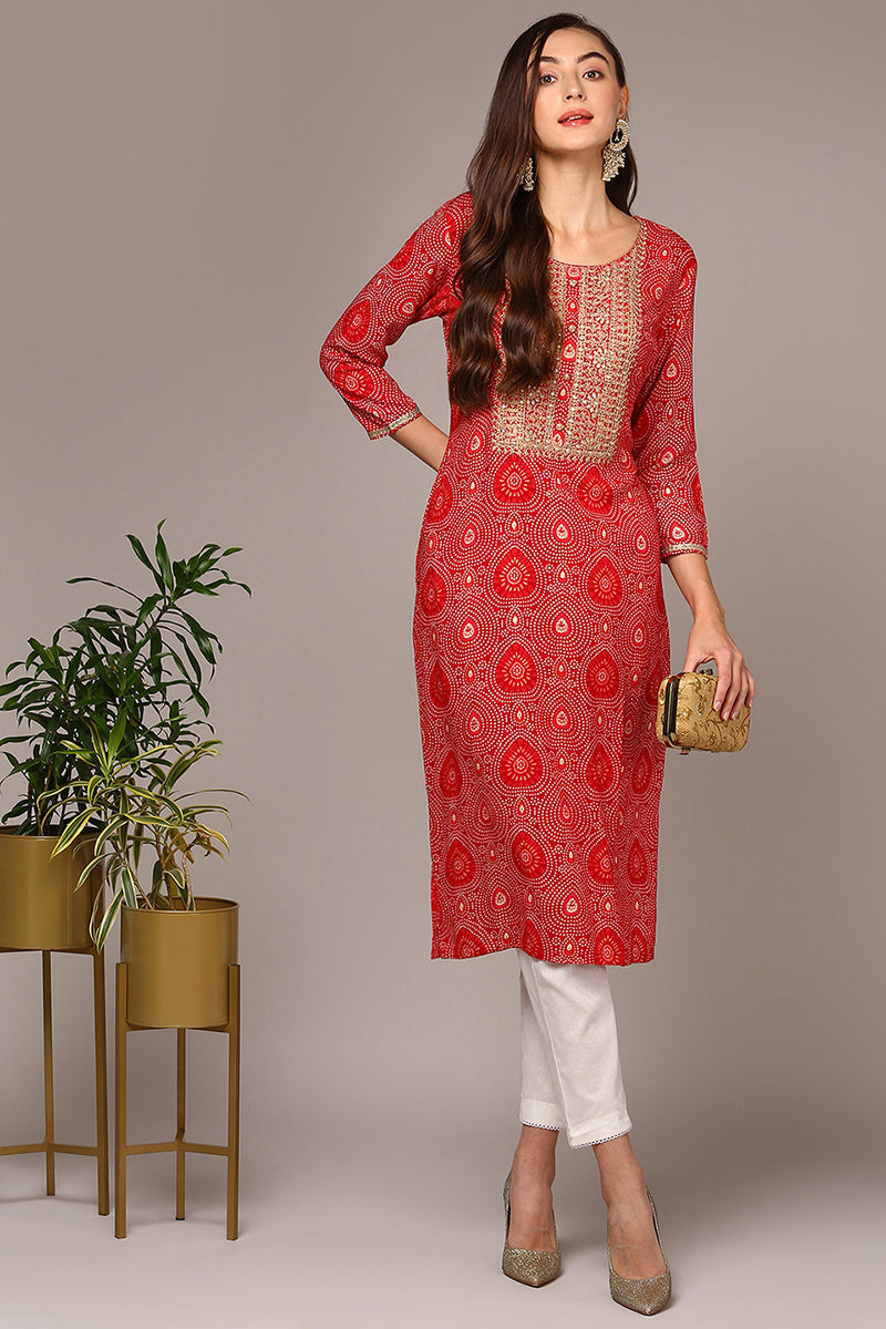 NOZ2TOZ - Made In INDIA.