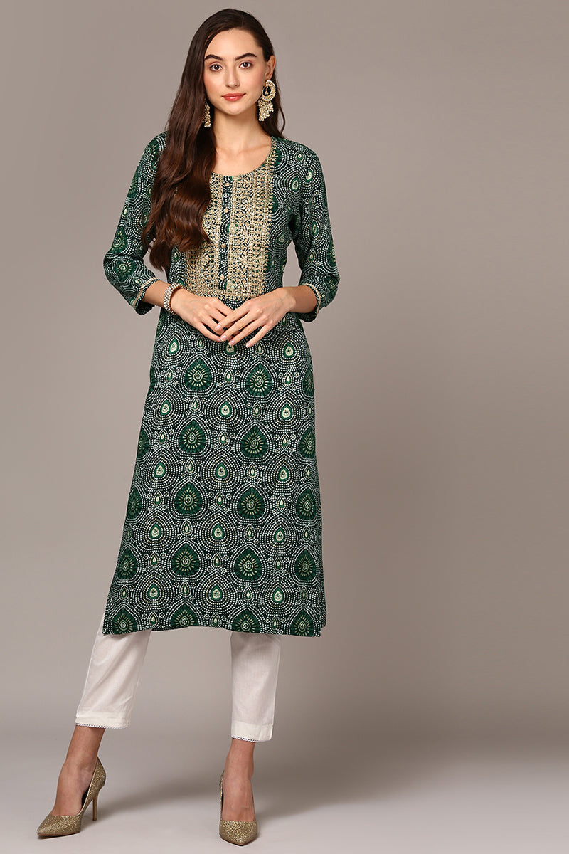 NOZ2TOZ - Made In INDIA.