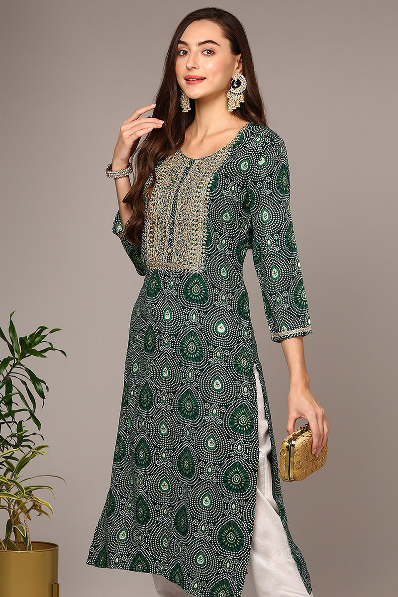 NOZ2TOZ - Made In INDIA.