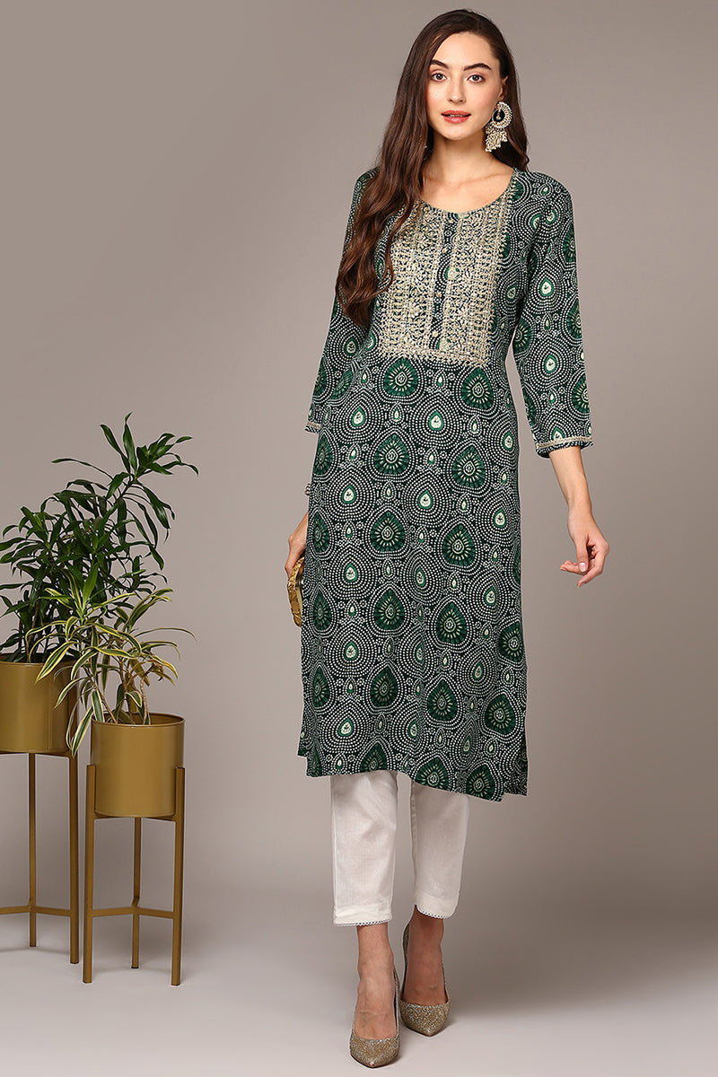 NOZ2TOZ - Made In INDIA.