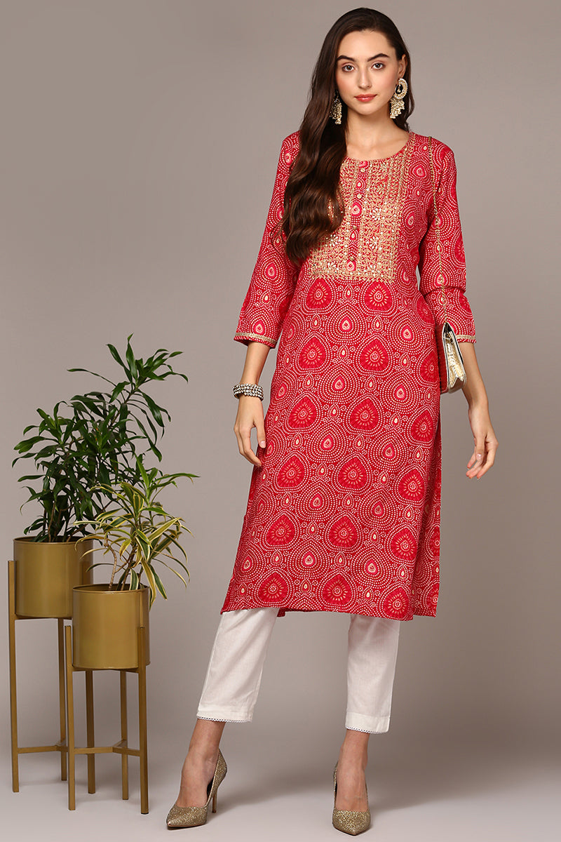NOZ2TOZ - Made In INDIA.
