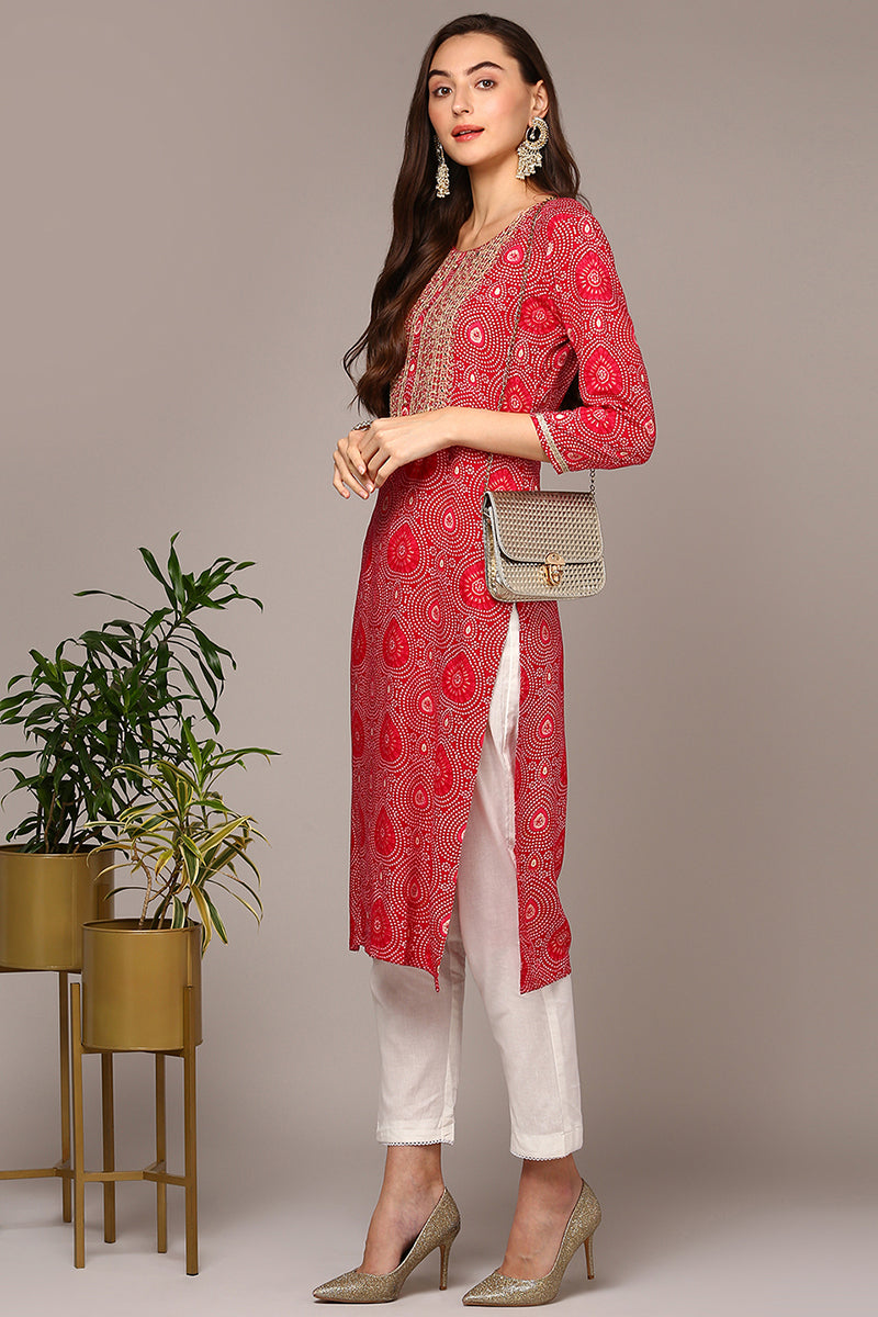 NOZ2TOZ - Made In INDIA.