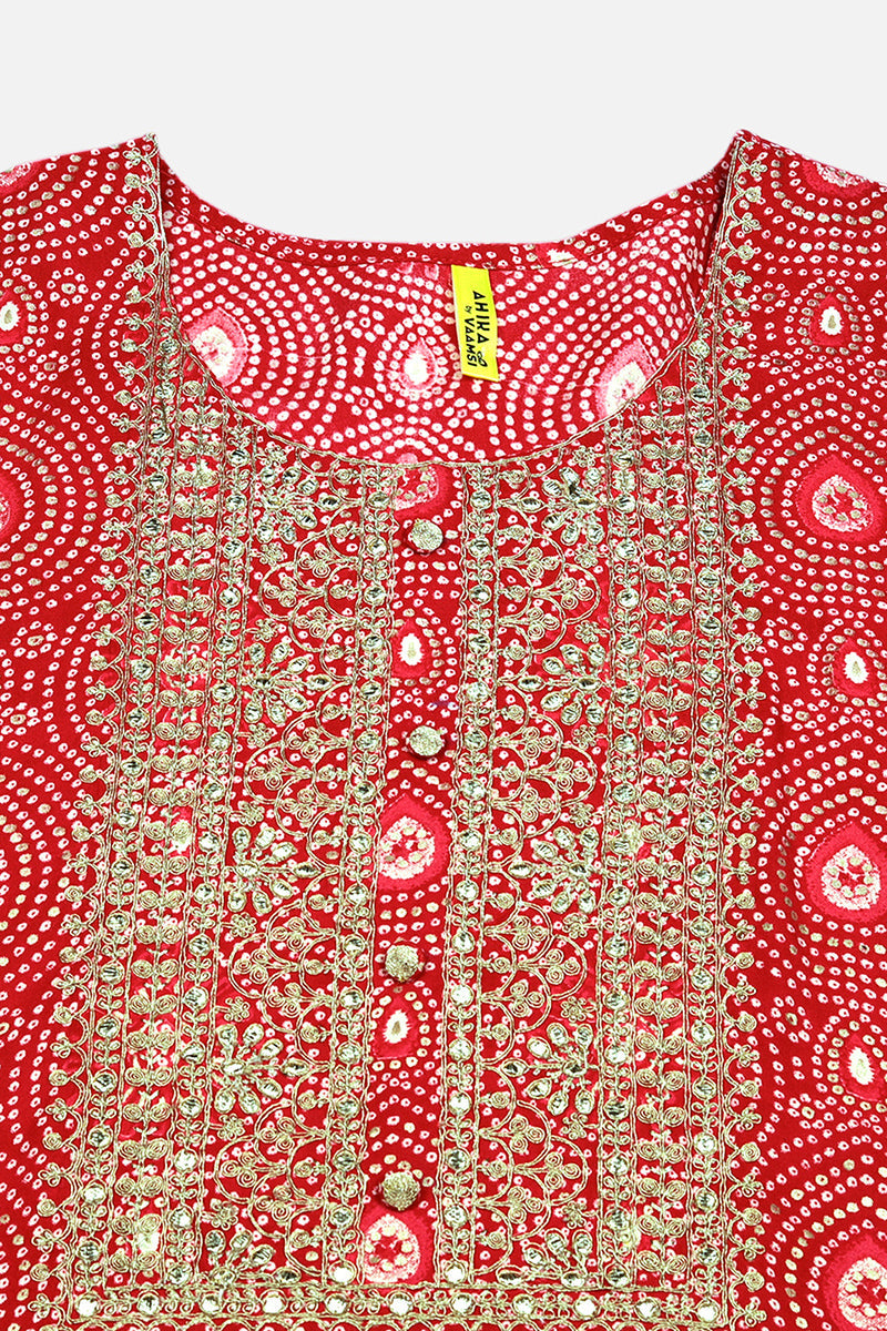 NOZ2TOZ - Made In INDIA.