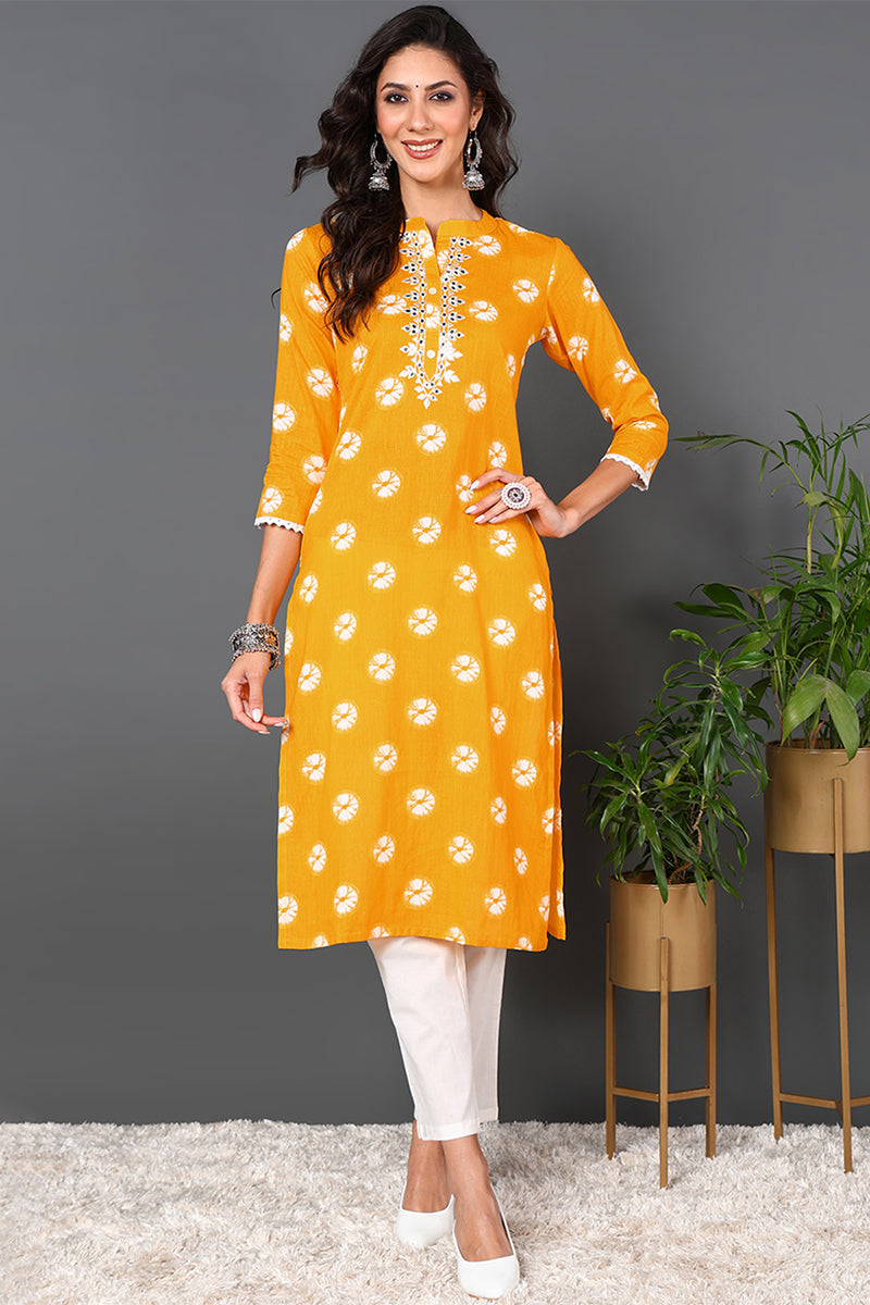 NOZ2TOZ - Made In INDIA.