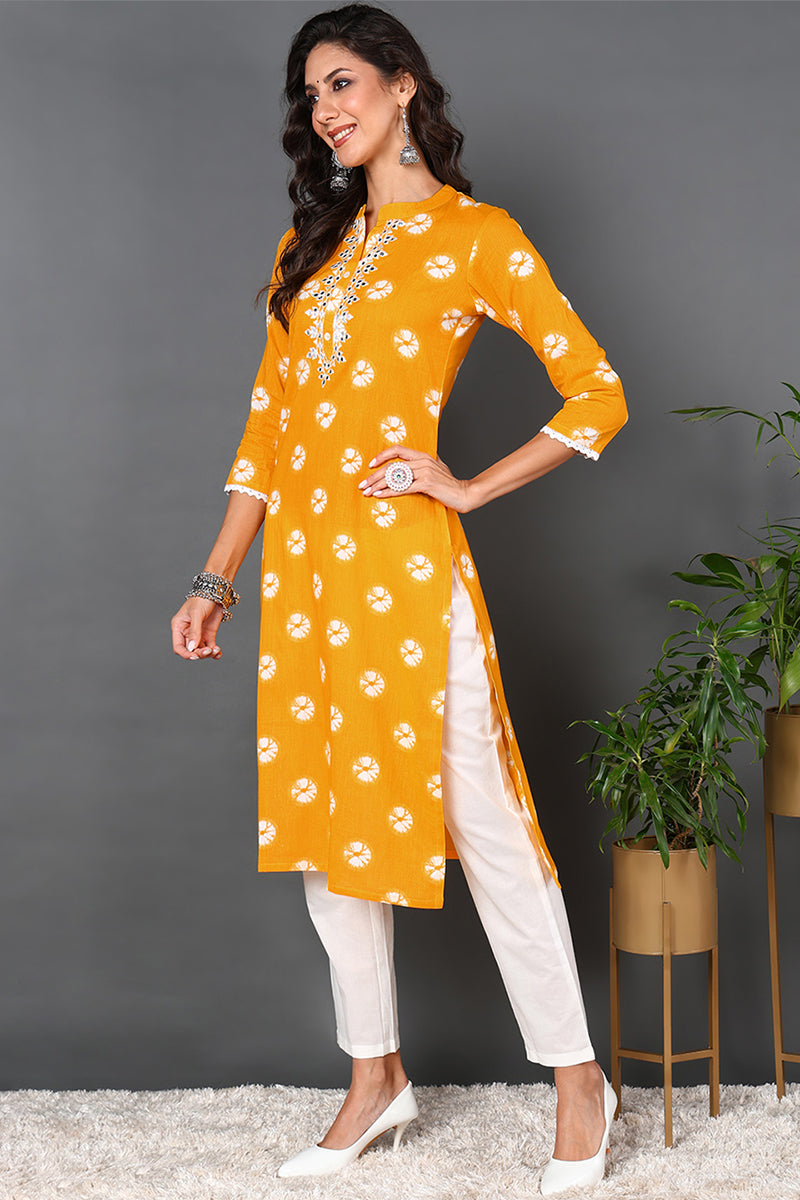 NOZ2TOZ - Made In INDIA.