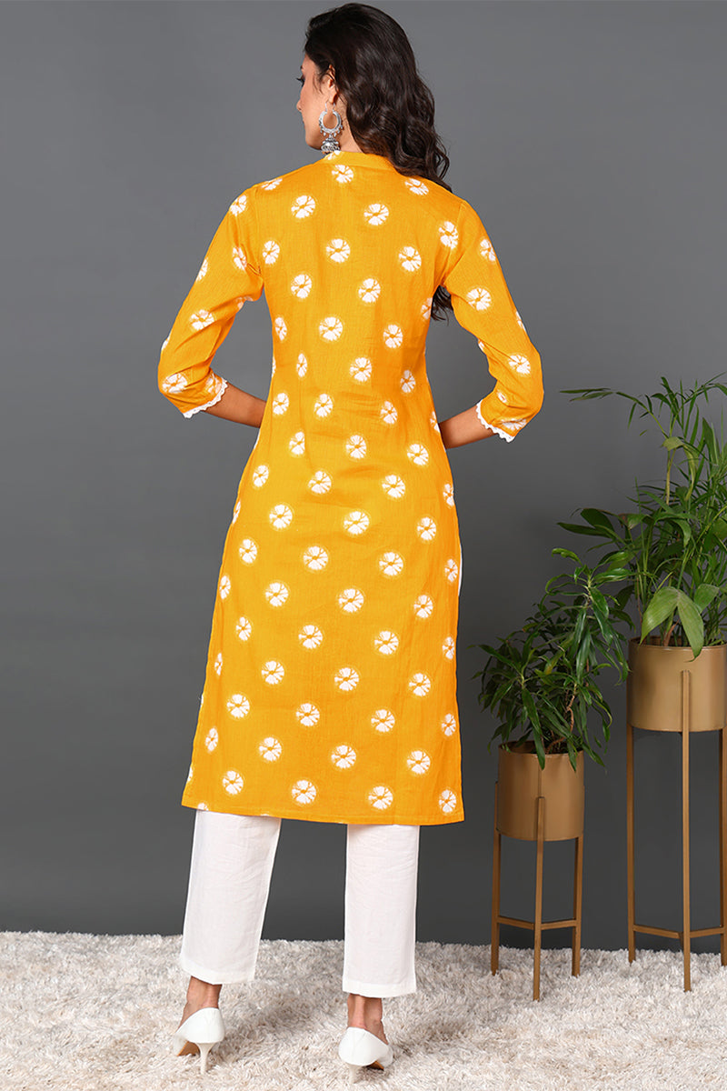NOZ2TOZ - Made In INDIA.