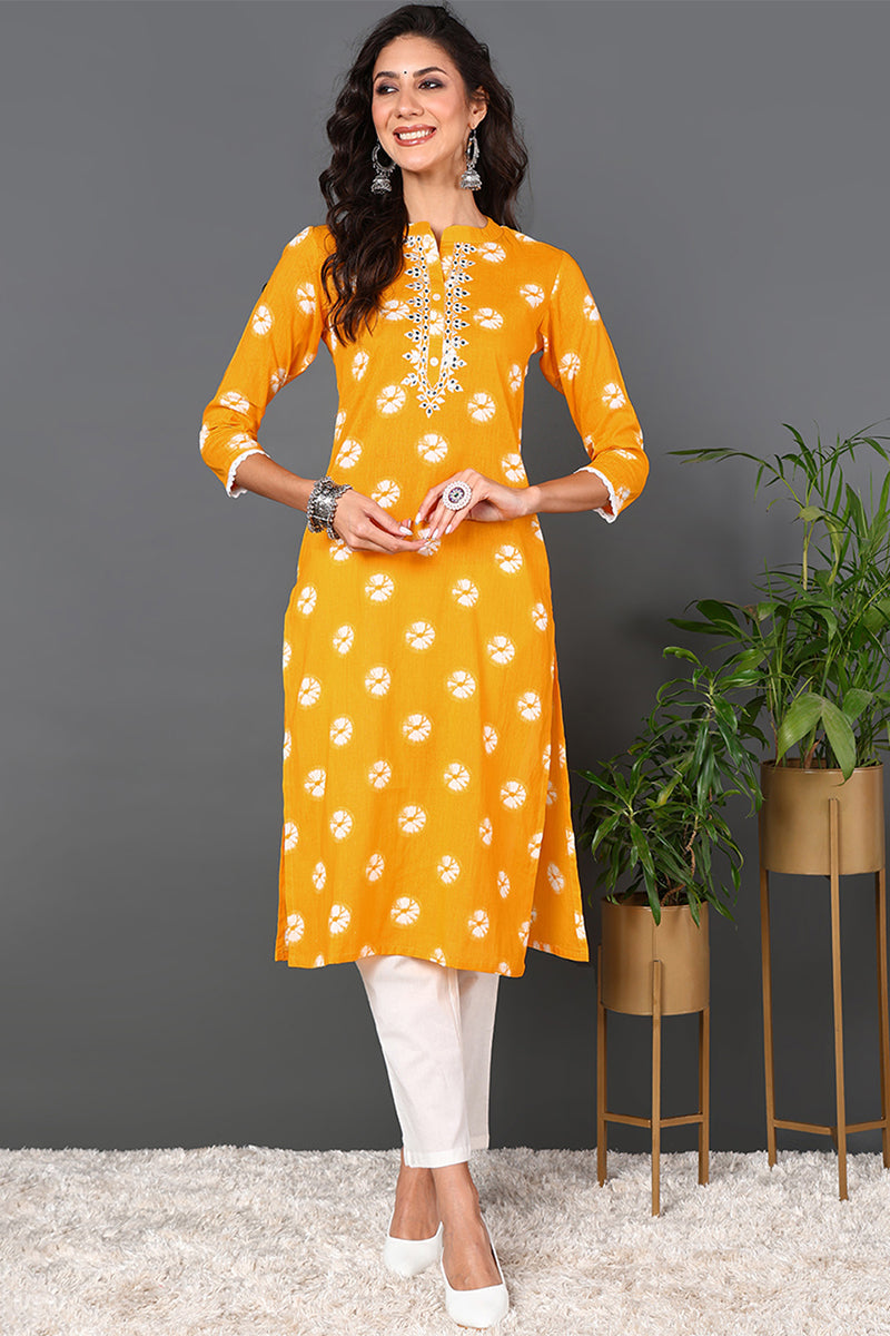 NOZ2TOZ - Made In INDIA.