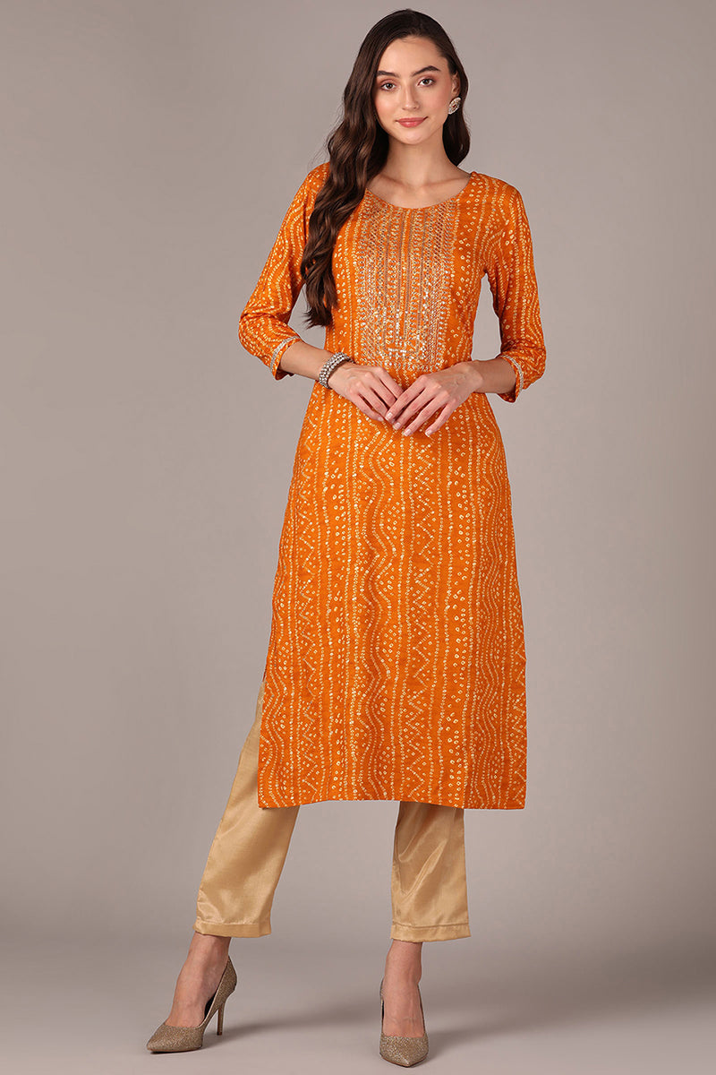 NOZ2TOZ - Made In INDIA.